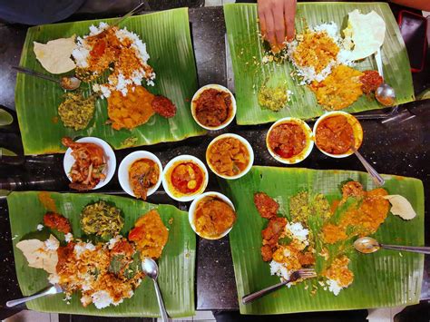 Banana leaf indian restaurant. Things To Know About Banana leaf indian restaurant. 